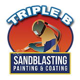 Construction Professional Triple B Industrial Services LLC in Houston TX