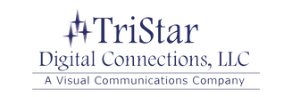 Construction Professional Tristar Digital Connections in Goodlettsville TN