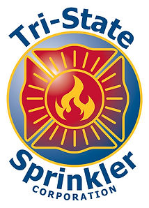 Construction Professional Tri-State Sprinkler CORP in Memphis TN