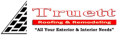 Construction Professional Truett Construction And Roofing, Inc. in Wichita KS