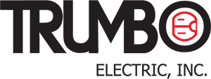 Construction Professional Trumbo Electric, INC in Broadway VA