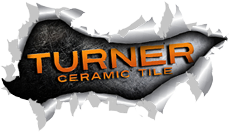 Construction Professional Turner Ceramic Tile, Inc. in Kansas City KS