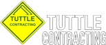 Construction Professional Tuttle, Lawrence in Saint Louis MO