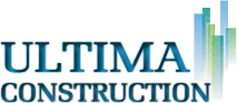 Construction Professional Ultima Construction INC in Englewood Cliffs NJ