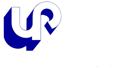 Union Paving And Construction