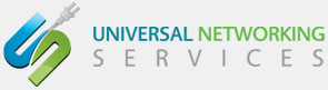 Universal Networking Services
