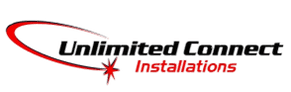 Construction Professional Unlimited Connect Installations in Clinton MD
