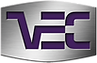 Construction Professional Vector Electric And Controls, Inc. in Gonzales LA