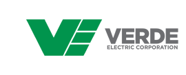 Verde Electric Corp.