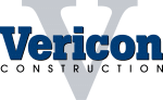 Vericon Construction CO