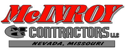 Construction Professional Vernon County Ready Mix in Nevada MO
