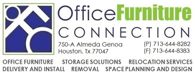 Construction Professional Vincent Oddo Interior Service Inc. in Houston TX