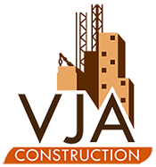 Construction Professional Vja Construction LLC in Titusville FL