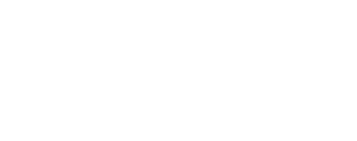 W E Bolton Construction And Service, LLC