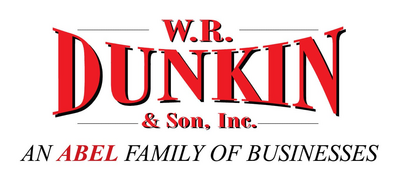 W R Dunkin And Son INC