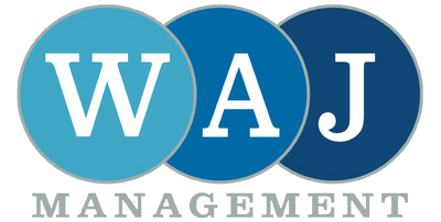 Waj Management, LLC