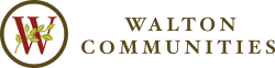 Construction Professional Walton Communities, LLC in Marietta GA