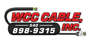 Wcc Cable, Inc.