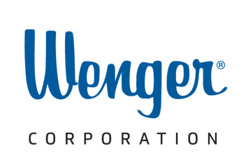 Construction Professional Wenger Traffic CORP in Owatonna MN
