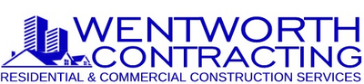 Construction Professional Wentworth Contracting Services LLC in Kansas City MO