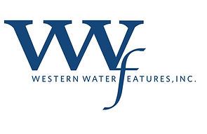 Construction Professional Westerm Waters, INC in El Dorado Hills CA