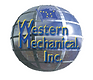 Construction Professional Western Mechanical-Fairbanks in Fairbanks AK