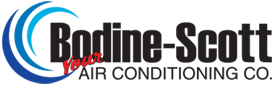 Construction Professional Wiggins Air Conditioning And Heating in Corpus Christi TX