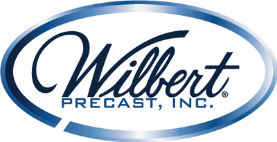 Construction Professional Wilbert Precast in Spokane WA