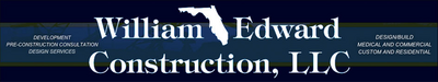 Construction Professional William Edward Construction LLC in Gotha FL