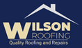 Construction Professional Wilson Roofing, INC in Lithonia GA