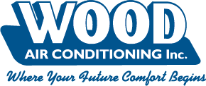 Construction Professional Wood Air Conditioning, Inc. in Mount Pleasant TX