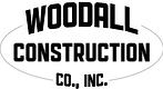 Woodall Construction Co., Inc.
