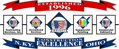 Wright Contracting, LLC