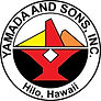 Construction Professional Yamada And Sons, Inc. in Hilo HI