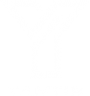 Yantis Bluebonnet, LLC
