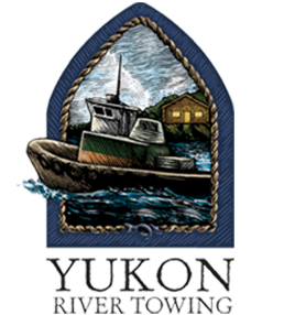 Construction Professional Yukon River Towing LLC in Emmonak AK