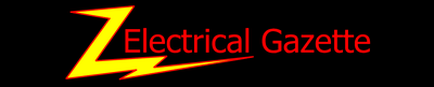Construction Professional Zotz Electrical in Anoka MN