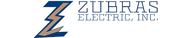 Construction Professional Zubras Electric, Inc. in Dallas TX