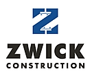 Construction Professional Zwick Construction CO in Midvale UT