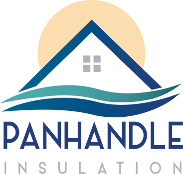 Construction Professional Panhandle Insulation in Panama City FL
