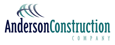 Construction Professional Anderson Construction CO Of North Florida in Panama City FL