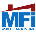 Construction Professional Mike Farris INC in Lynn Haven FL