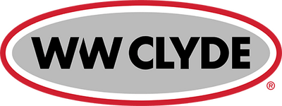 Construction Professional W W Clyde And CO in Springville UT