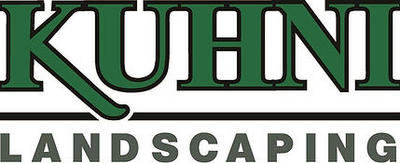 Construction Professional Kuhni Landscaping in Pleasant Grove UT