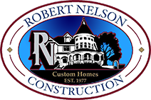 Construction Professional Nelson Robert Construction in Salem UT