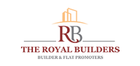 Construction Professional Royal Builders LLC in Spanish Fork UT