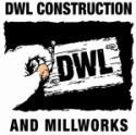 Construction Professional Dwl Construction, LLC in Riverton UT