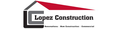 Construction Professional Lopez Construction Inc. in Provo UT