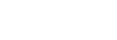 Construction Professional Kimco Fire Protection, Inc. in Orem UT