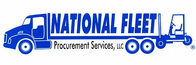 Construction Professional National Fleet Procurement Service, LLC in Draper UT